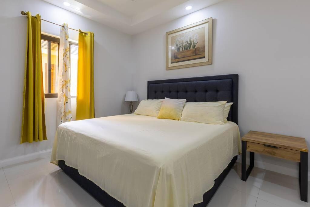 Sun Shine Luxury Villas 2 Bedroom Pool & Gym Ocho Rios St Ann Екстериор снимка